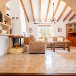 Finca Sant Blai Nou