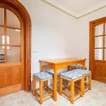 Finca Sant Blai Nou